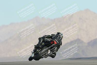 media/Oct-31-2025-CVMA Friday Practice (Fri) [[e9defcbea4]]/3-Racer 2 Practice/Session 3 (Turn 9 Backside)/